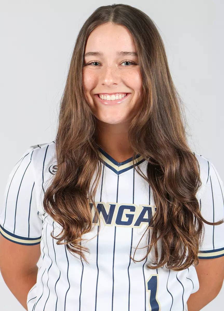 Kaden Fuller and Kaylee Hobgood