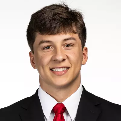 Isaiah Kerns and Dustin Edwards - 