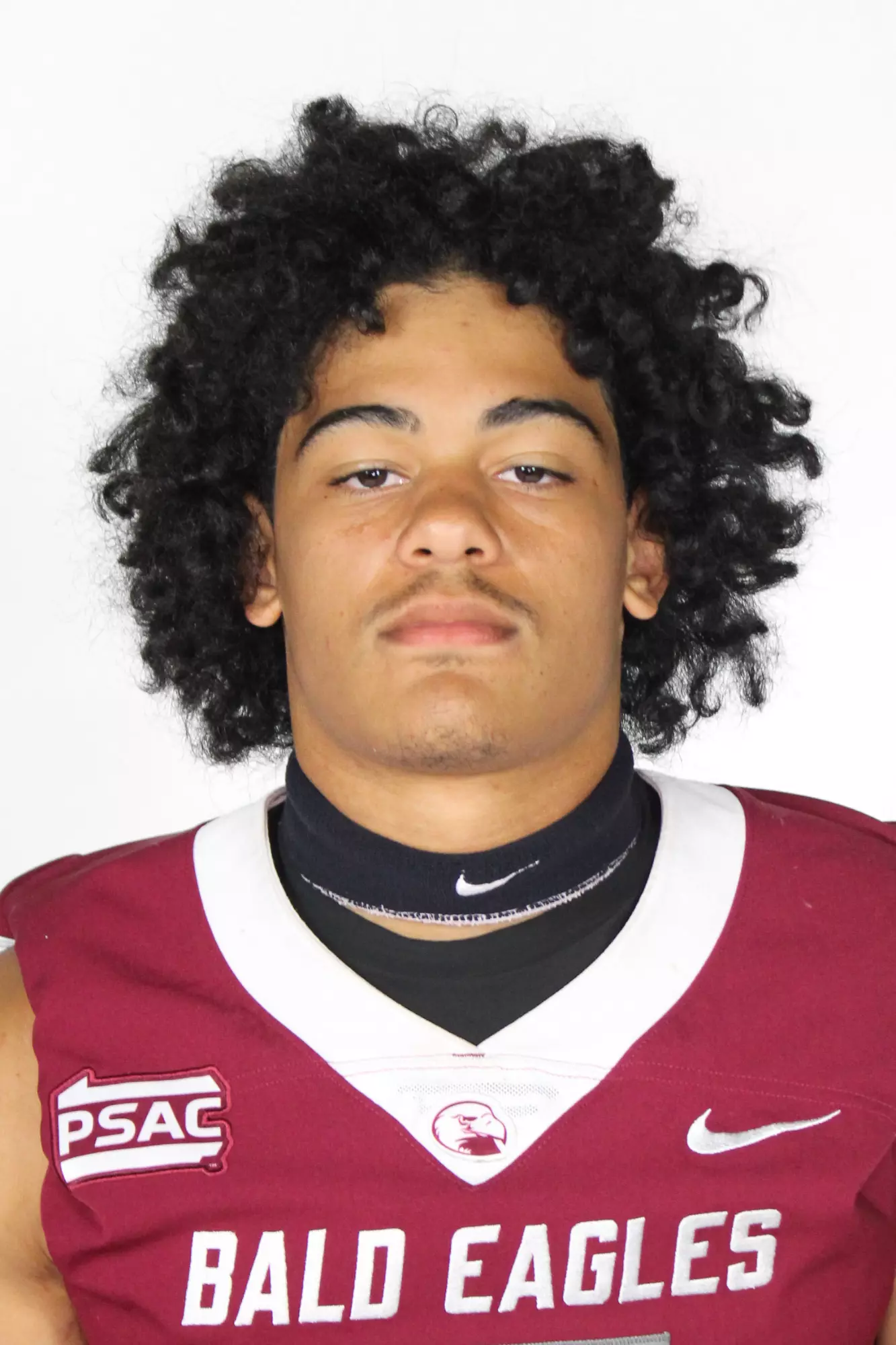 Emma Altmire and Justin Peluso - 