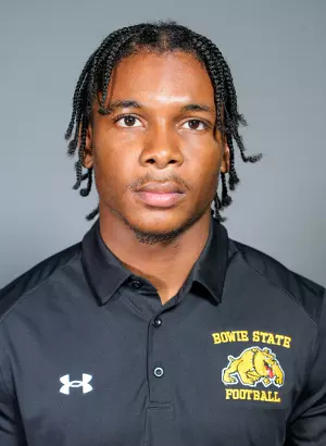 Clay Lawrence and Dominic Foster - 