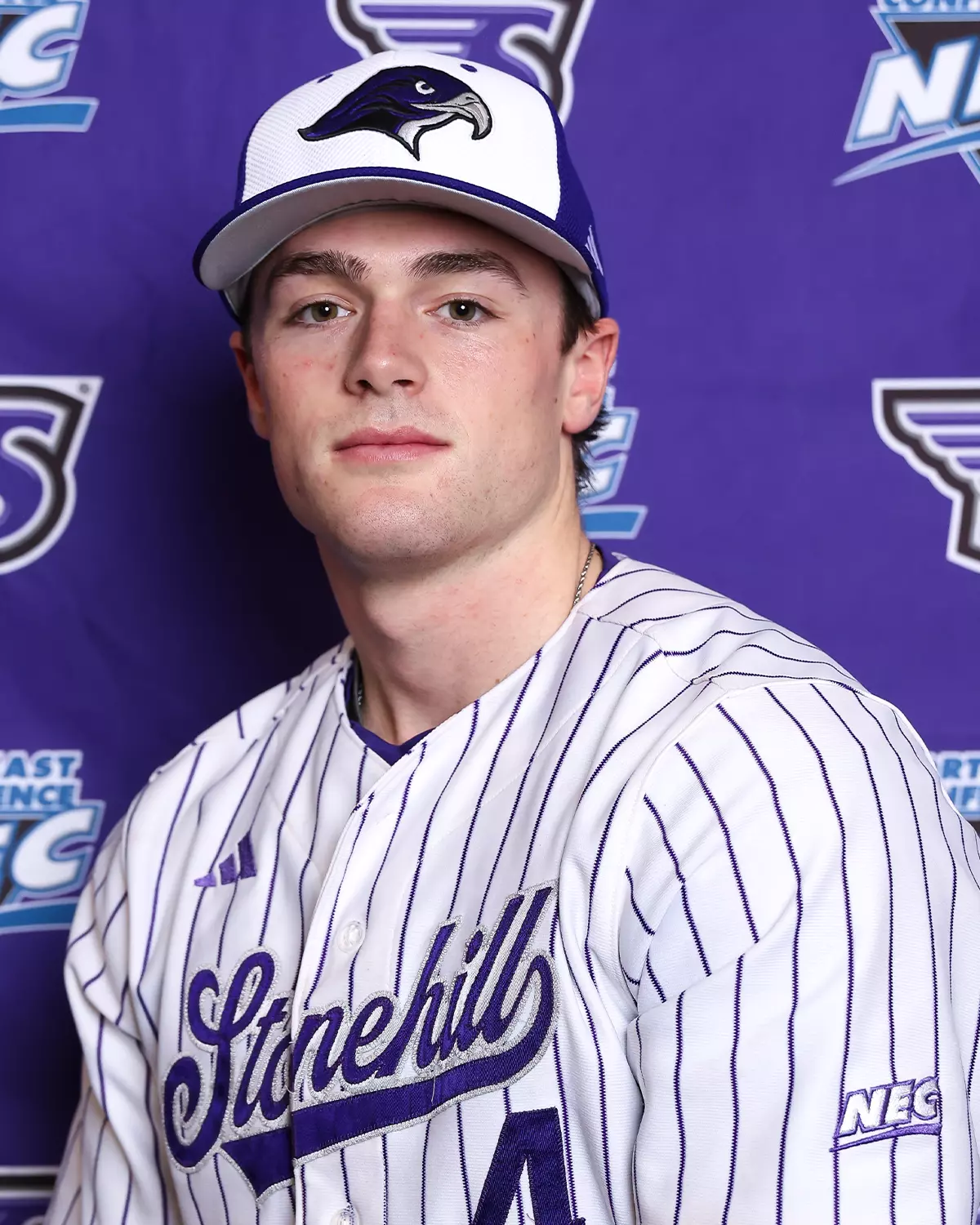 Jake Barbour and Will Saxenmeyer