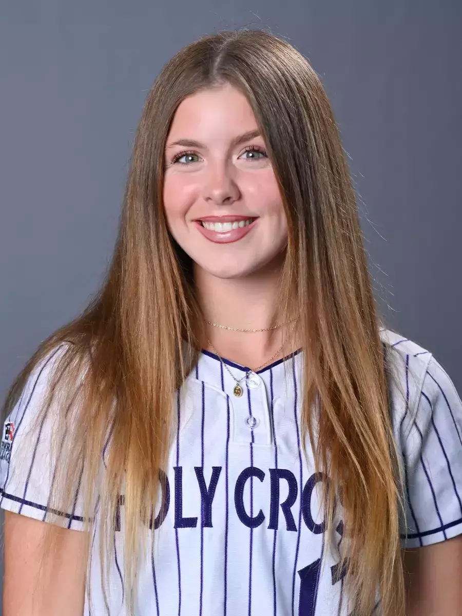 Andrew Jergins and Coltin Pizzio