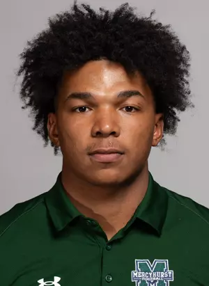 Aidan Rice and Colin McBee - 