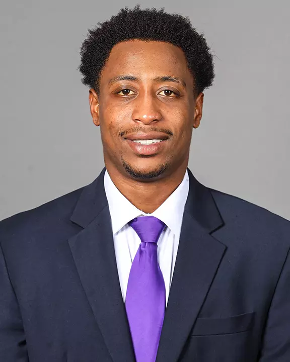 Gavin Shepard and Jeremiah Santel - 