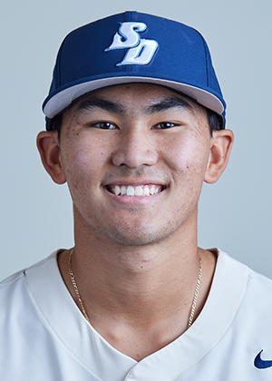 UCLA Bruins Coach Kelly Inouye-Perez (2024)