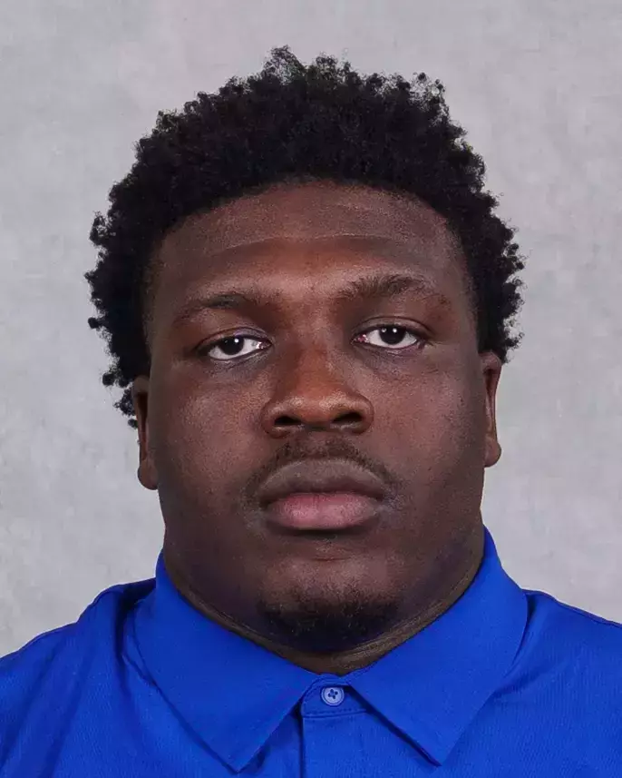 Gavin Shepard and Jeremiah Santel - 