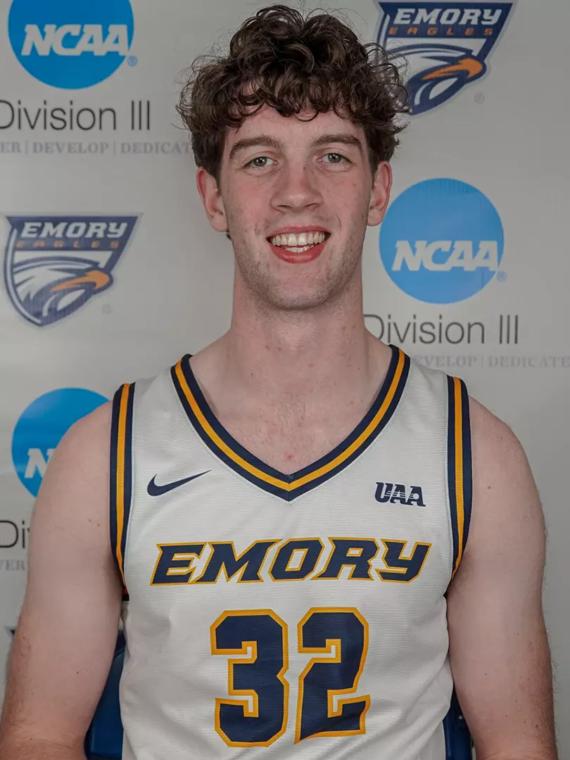 Ethan Fauss