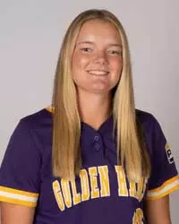 Brycen Hammonds and Dylan Hansen