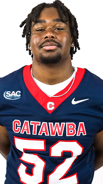 Tyler Powell and Shawn Pereira