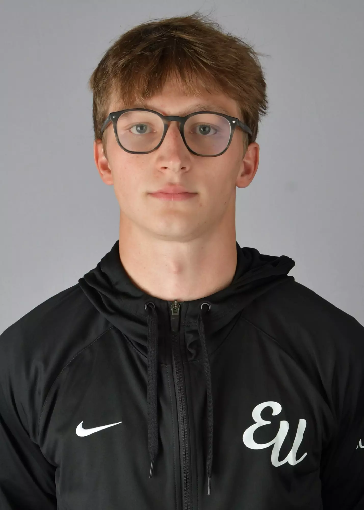 Jonathan Schaffer and Talon Stephens