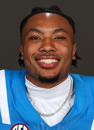 Luca Akirtava and Cole Sanders - 