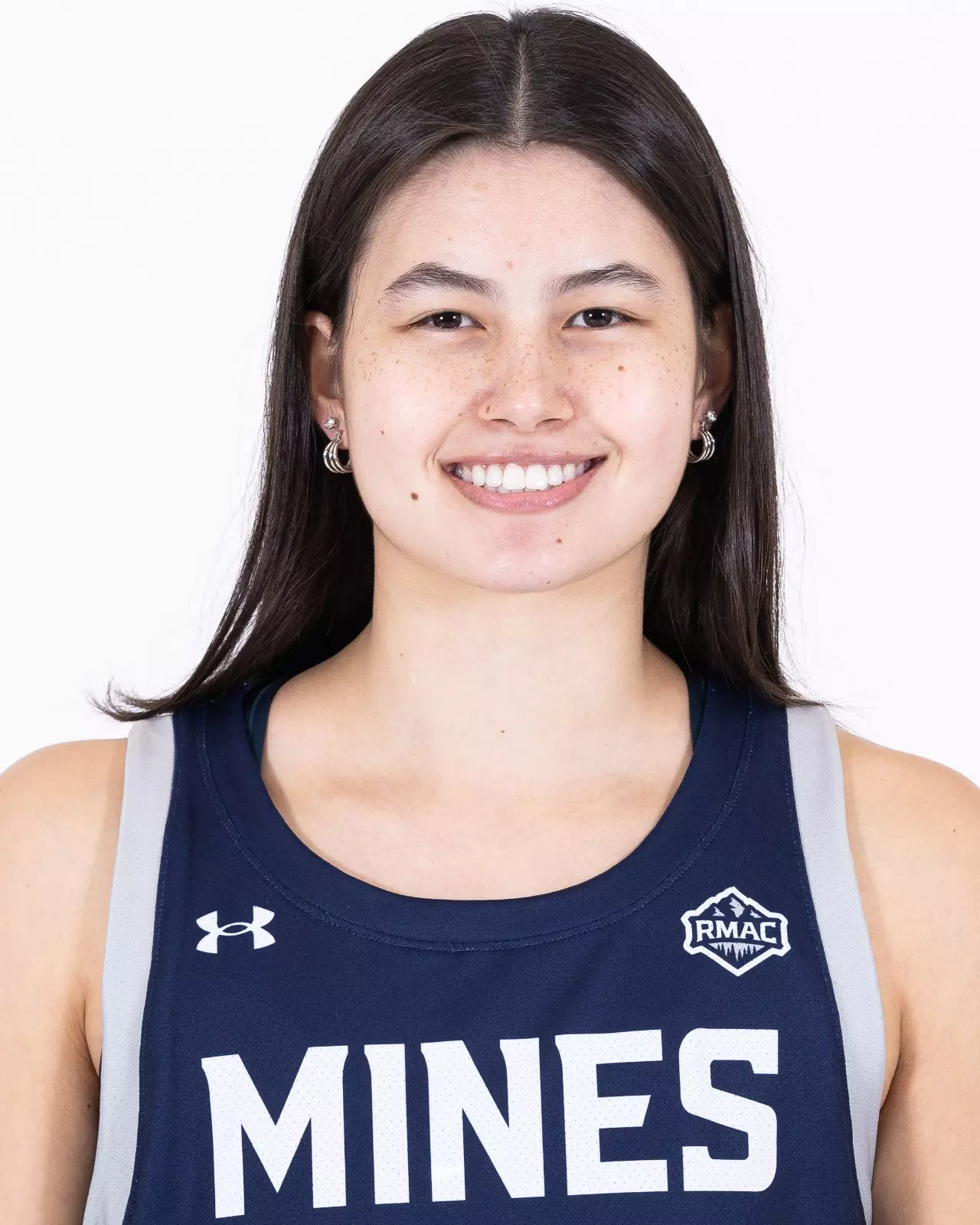 Cade Collins and Adam Wolfe