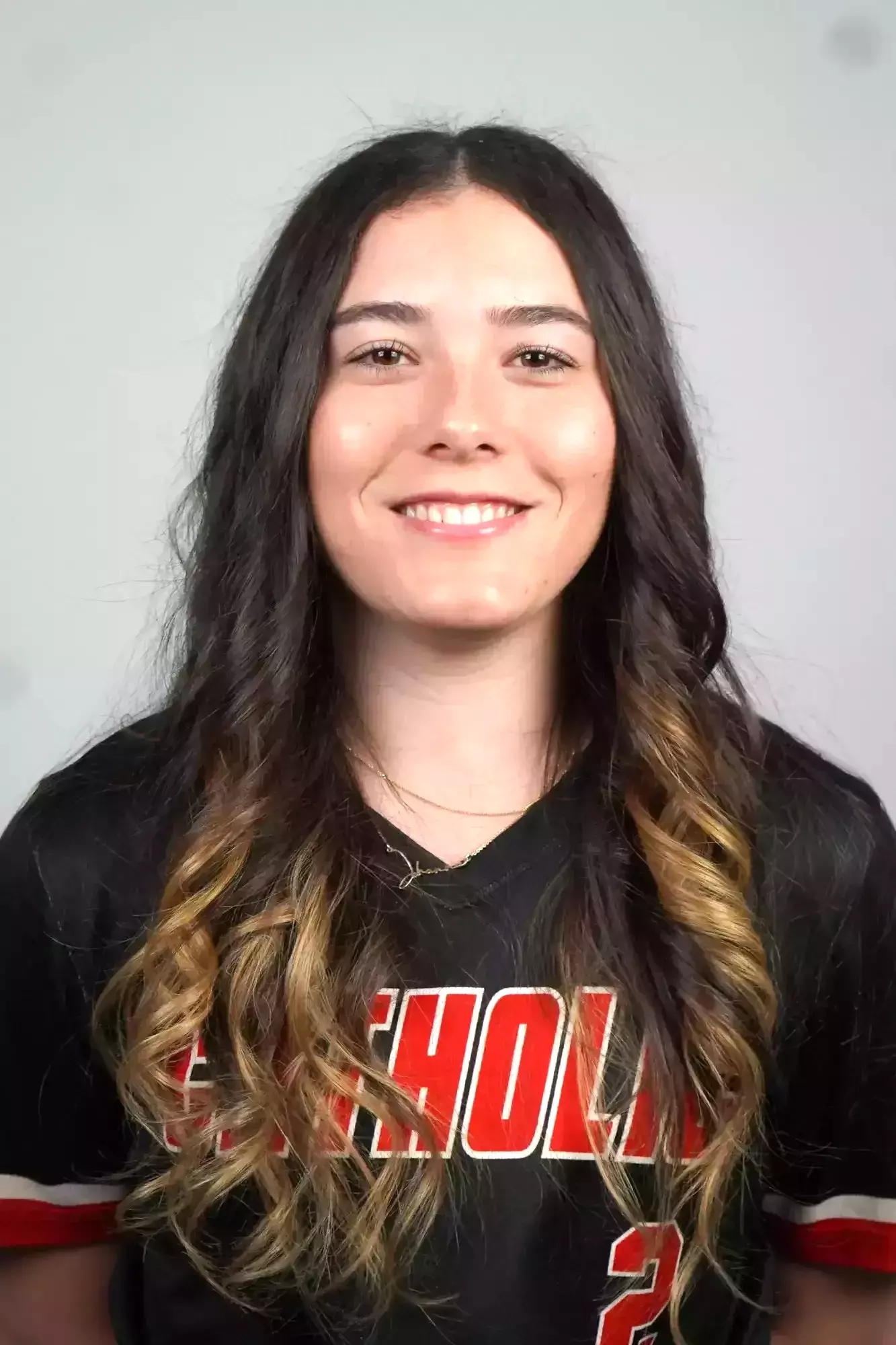 Chris Fortunato and Vincent Salvo