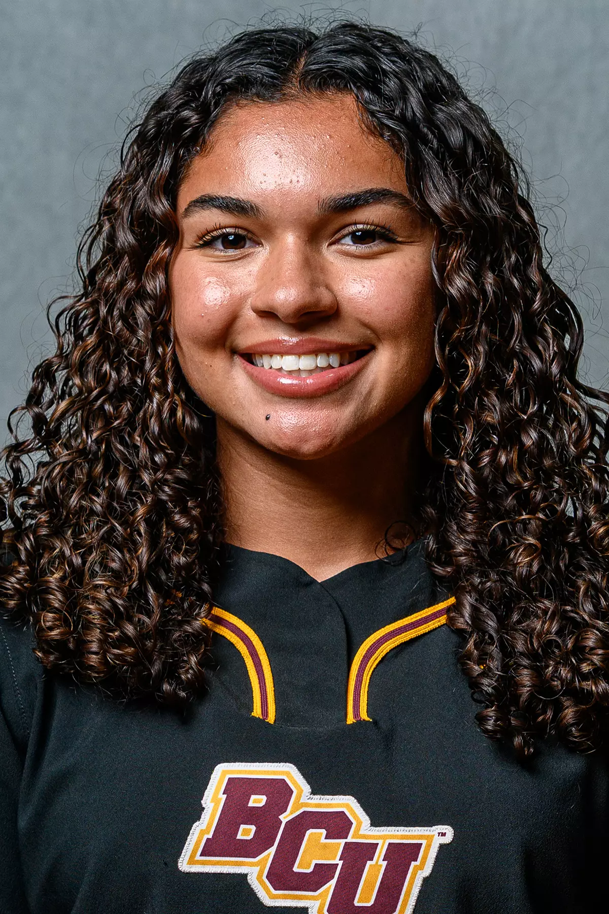 Gustavo Mendez and Adrian Otero