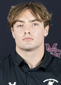 Caden Rose and Noah Serna