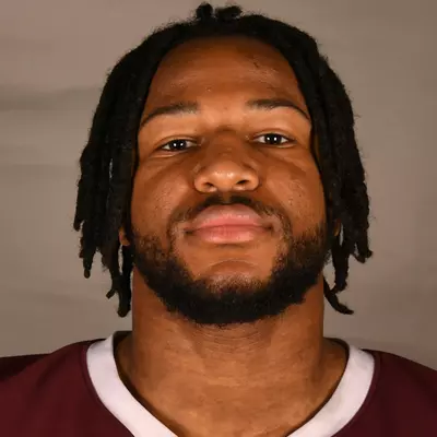 Harris Jenne and Tony Boggs - 