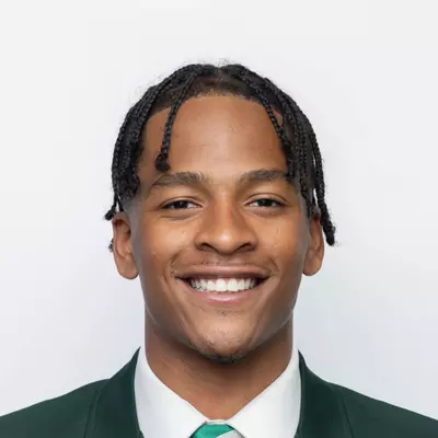 William Grier McDuffie and Michael Wicks Jr. - 