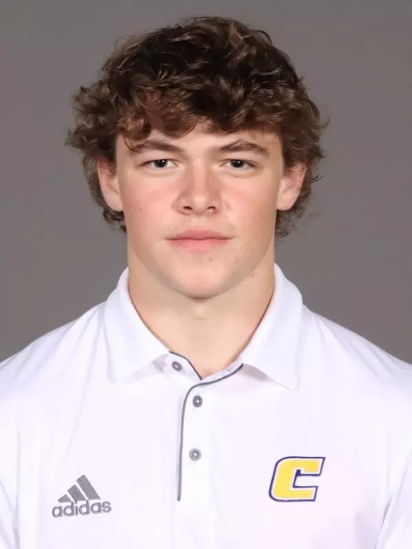 Kerya Powell and Ed Jones IV - 