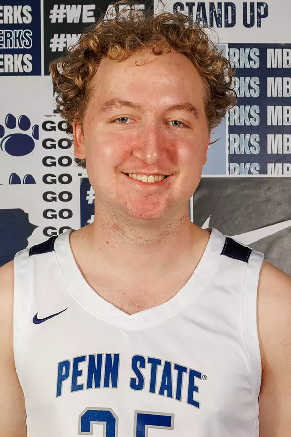 Patricia Anumgba and Jayden Socka