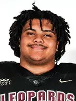 Peyton Nagel and Rocco D%27Angelo - 