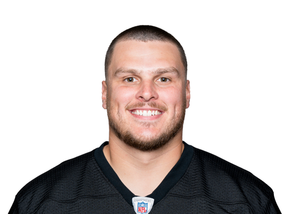 Keon Jones and Khamani Hudson - 