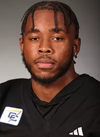 Jalen Corprew and Elvis Mazariegos - 