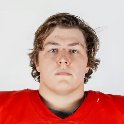 John Kradenski and Alejandro Camarena - 