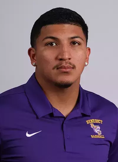 Johnny Pilla and Carter Grande