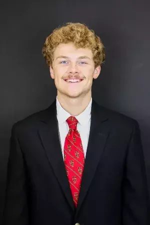 Andrew Toy and Emmitt Luellen - 