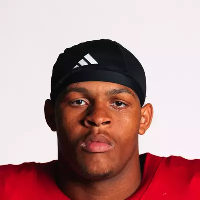 Nick Alegrete and Todd Clark