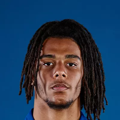 Damarjhe Lewis and Hollis Davidson III