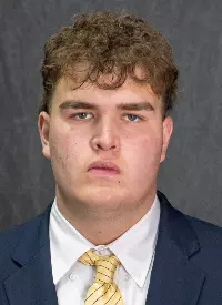 Luke Edgecomb and Cooper Sheehan - 