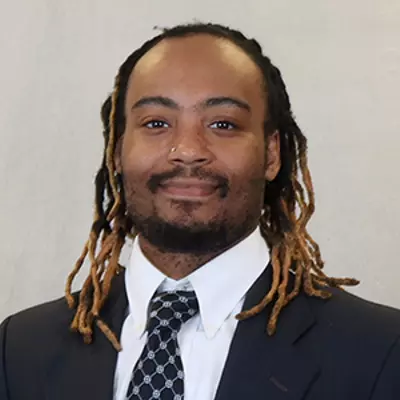 Shemar Ellis and Jaheim Felder - 