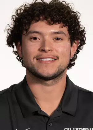 Carlos Vega - 