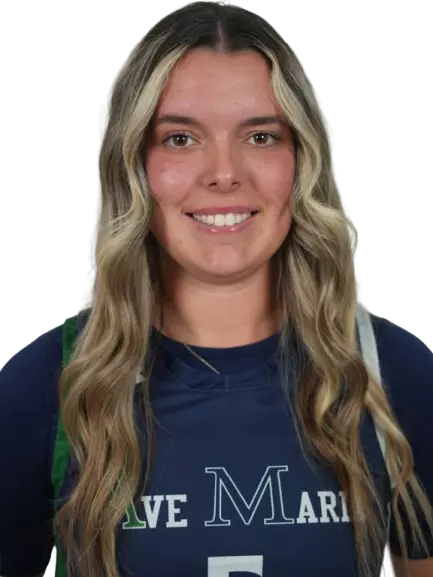 JaMari Whitehead and Tristen Riley - 