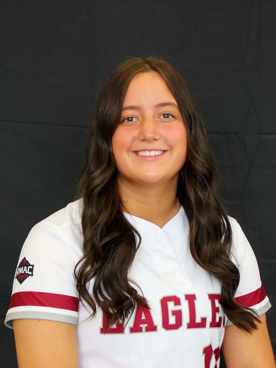 Chloe Bader and Grant Nottlemann