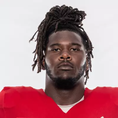 Jawaun Campbell and Bryson Rouillier - 