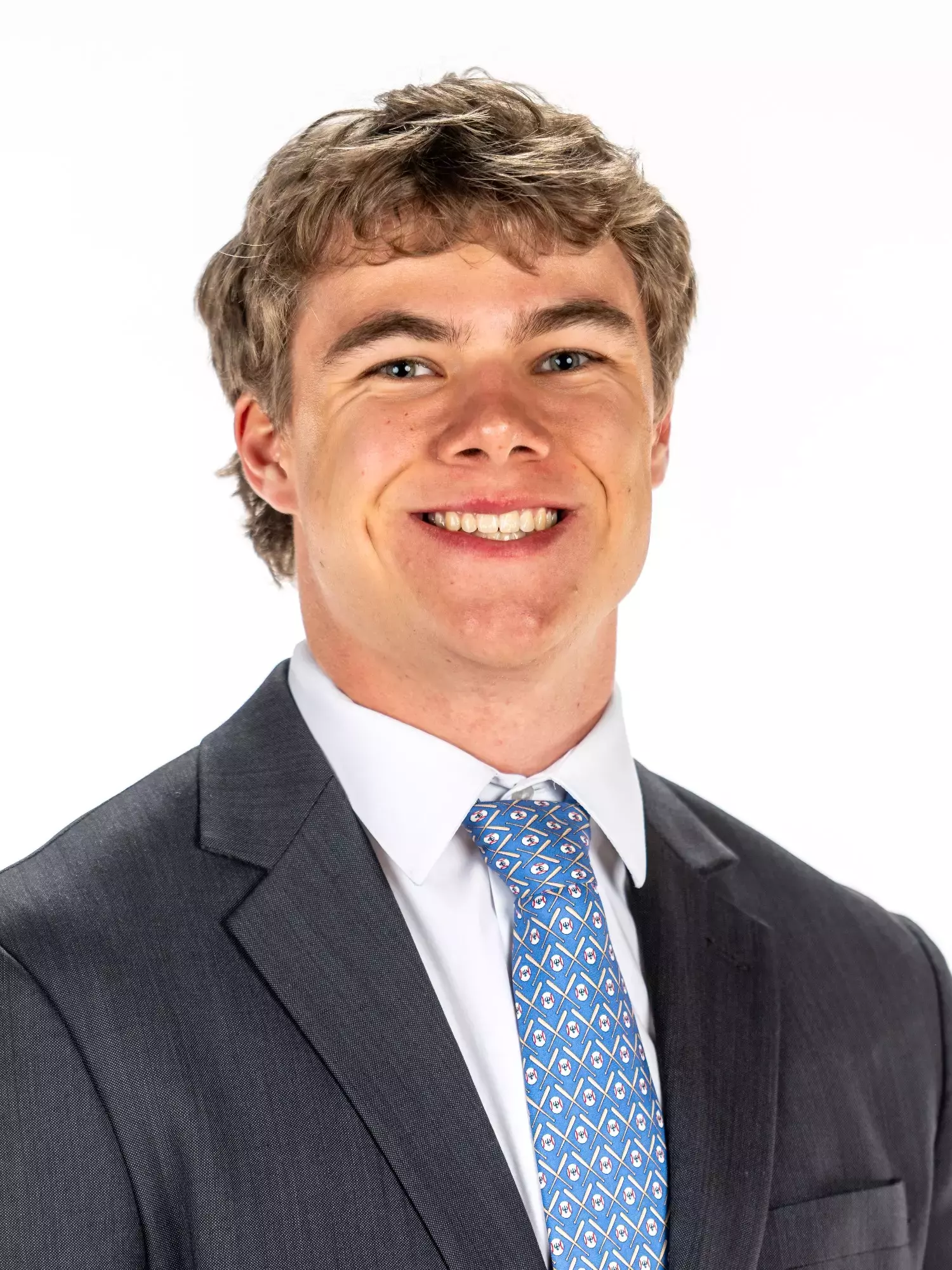 Nathan DeWitte and Aidan O'Brien-Gonzalez