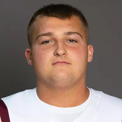 Brian Layton and Matt Zollers - 