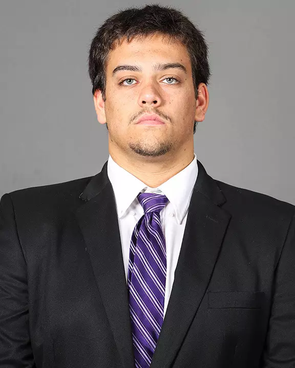 William Grier McDuffie and Michael Wicks Jr. - 