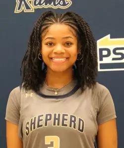 Elijah Adegbenro and Rainer Halveland