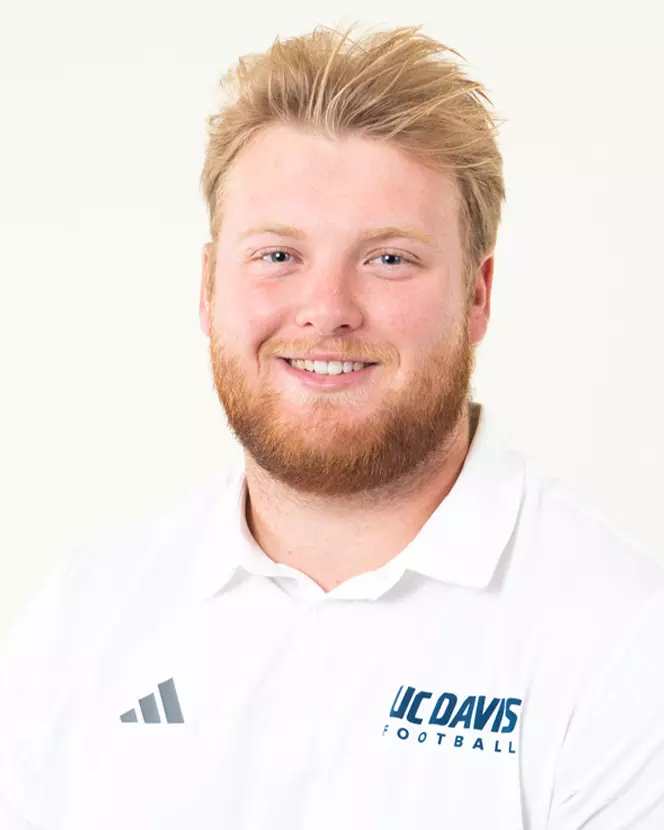 Caden Rose and Noah Serna