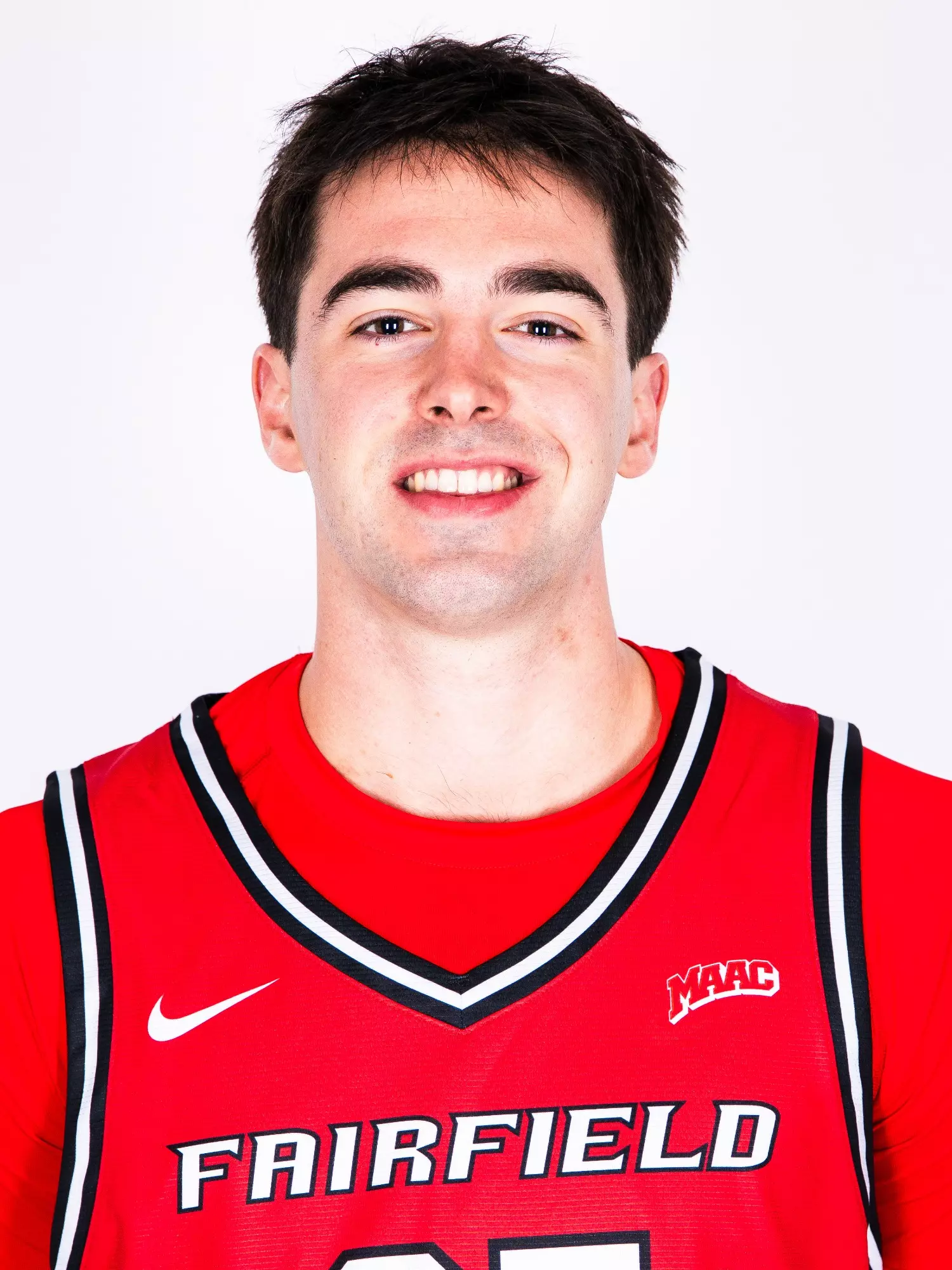 Peyton Smith and Michael Rogan - 