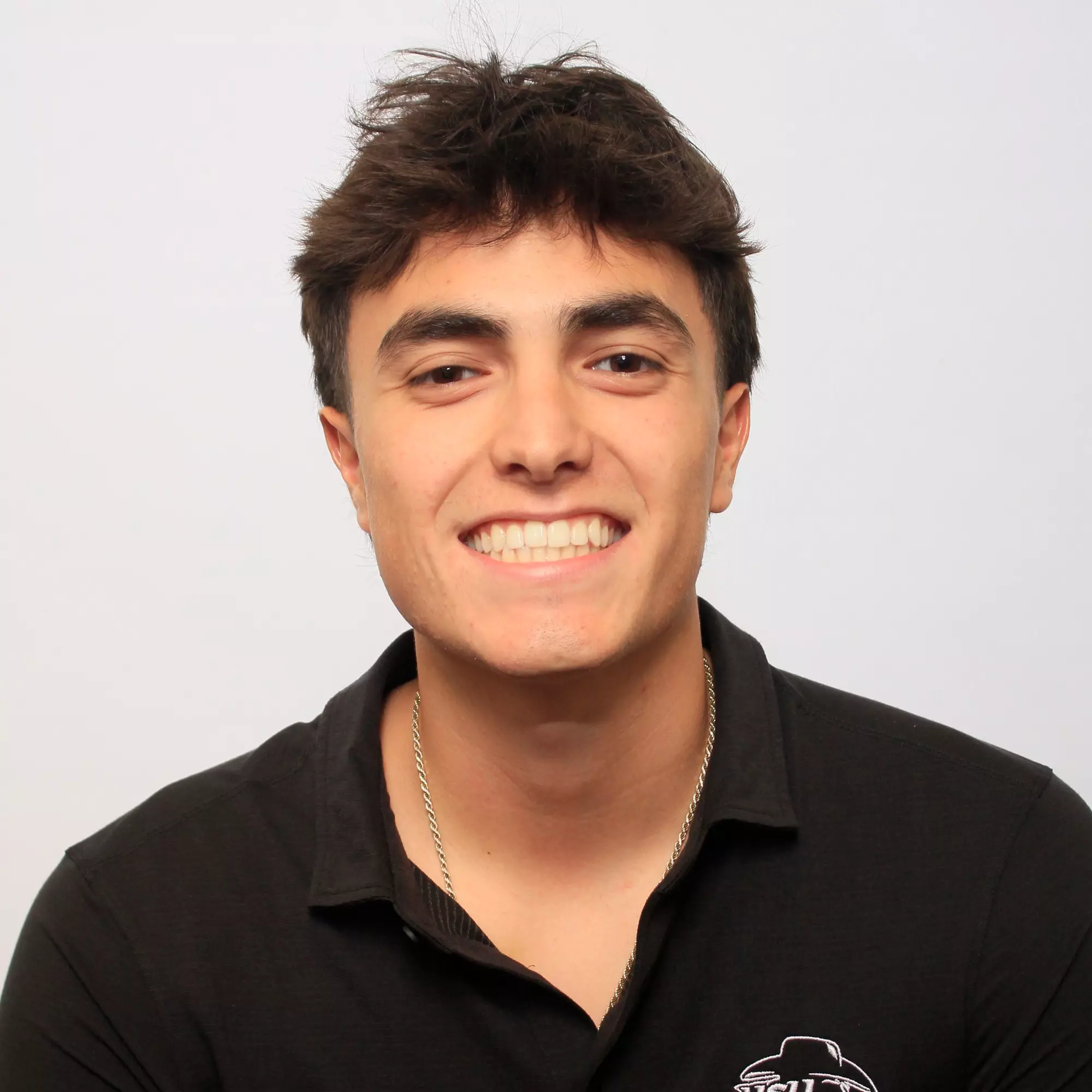 Noah Cervantes