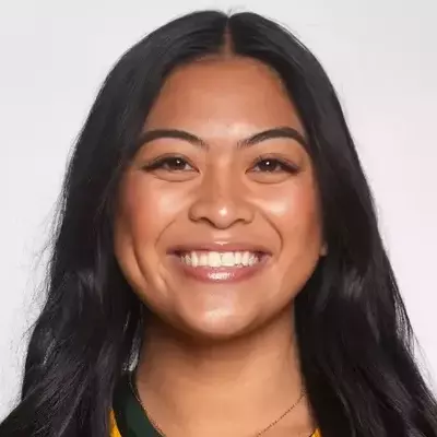 Jocelyn Pascual