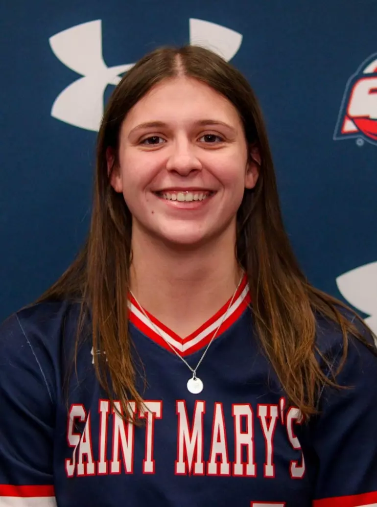 Cameron Marson and Chris Rogers