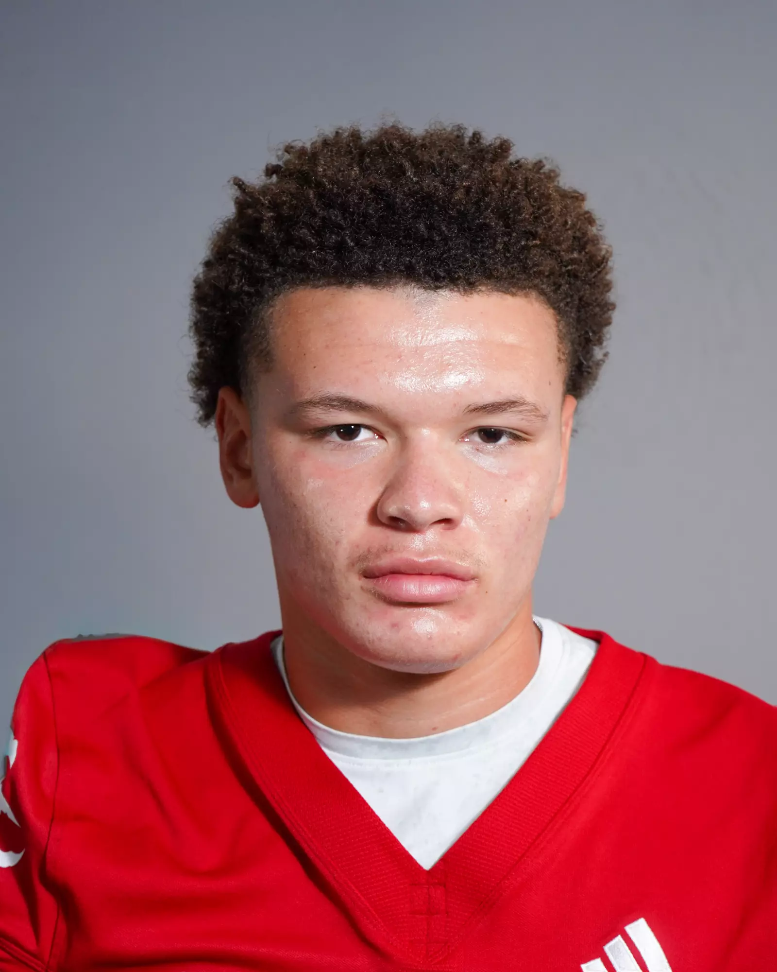 Michael Dujon and Tyler Smith - 