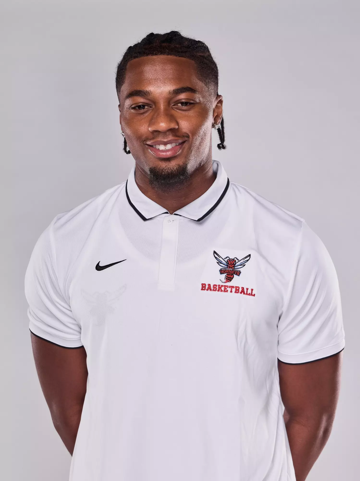 Elijiah Arisitilde and Zion Bethea - 