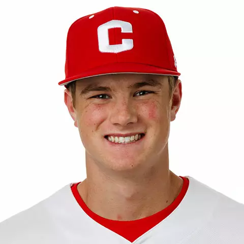 Joe Dougherty and Dominic Bentley