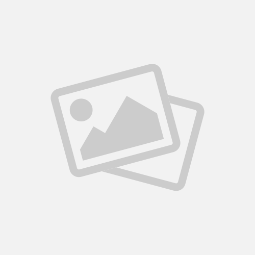 Evan Cooper and Luc Stubbs